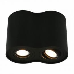 Изображение продукта Потолочный светильник Arte Lamp 